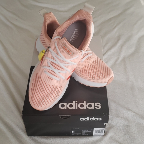 adidas Shoes - Adidas sneakers